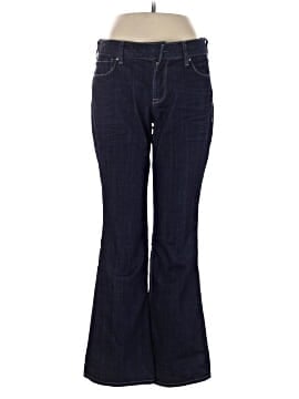 Express Jeans Jeans