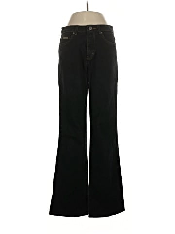 CALVIN KLEIN JEANS Jeans (view 1)