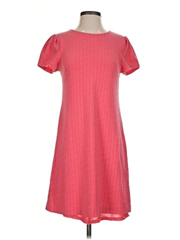 Maeve Casual Dress (view 1)