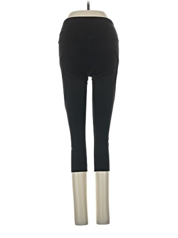 Lululemon Athletica Active Pants (view 2)