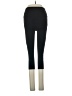 Lululemon Athletica Color Block Black Active Pants Size 2 - photo 2