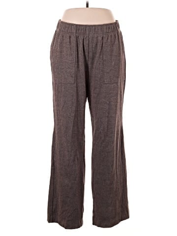 90 Degree by Reflex Casual Pants (view 1)