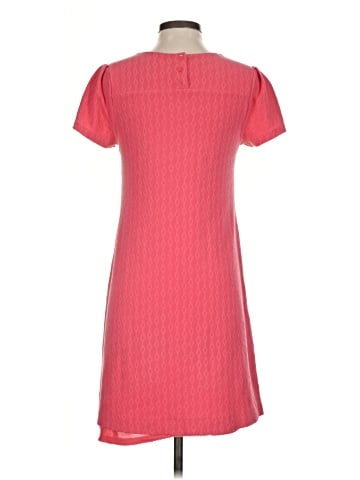 Maeve Casual Dress (view 2)
