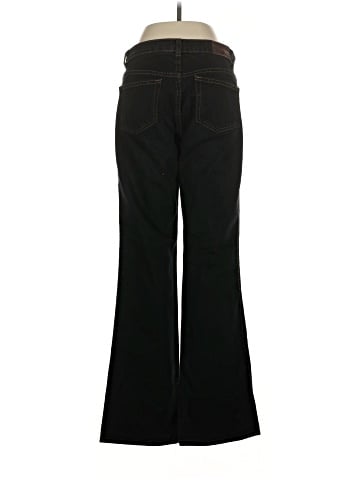 CALVIN KLEIN JEANS Jeans (view 2)