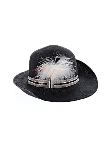 Betmar Sun Hat (view 1)