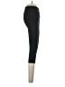 Lululemon Athletica Color Block Black Active Pants Size 2 - photo 4