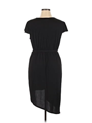 Fervour Casual Dress (view 2)