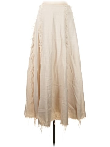 Banana Republic Casual Skirt (view 1)