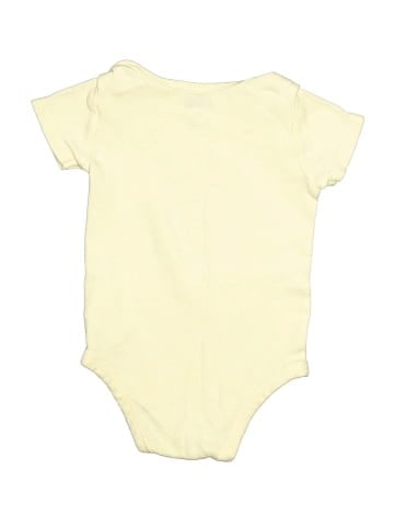 Star Wars Short Sleeve Onesie (view 2)