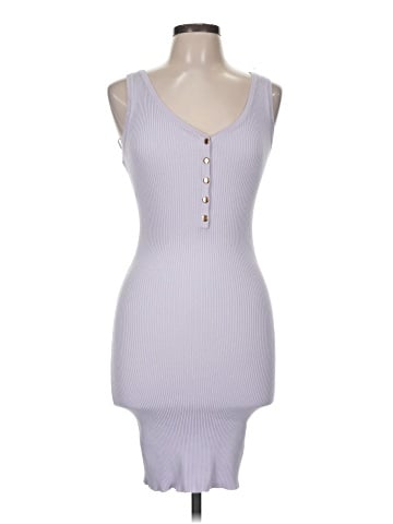 Love Tree Casual Dress (view 1)