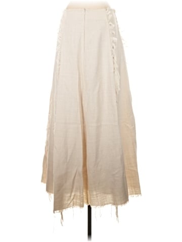 Banana Republic Casual Skirt (view 2)