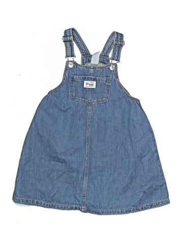 H&M Dress (view 1)