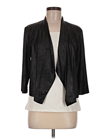 BB Dakota Blazer (view 1)