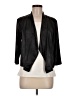 BB Dakota Black Blazer Size M - photo 1
