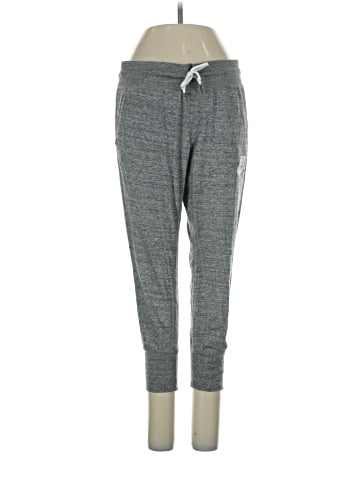 Nike Sweatpants (view 1)