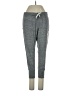 Nike Gray Sweatpants Size S - photo 1