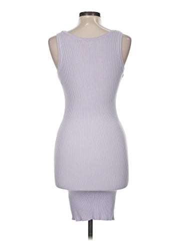 Love Tree Casual Dress (view 2)