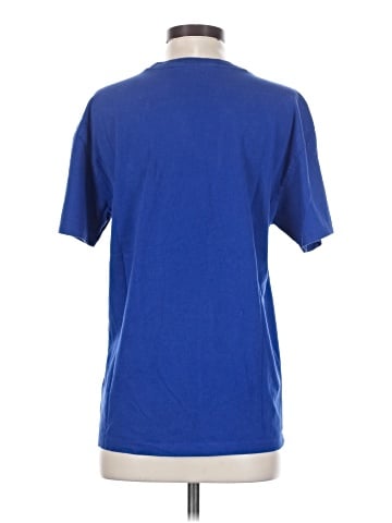 Polo by Ralph Lauren Short Sleeve T-Shirt (view 2)