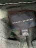 Banana Republic Black Jacket Size 0 - photo 6