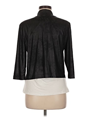 BB Dakota Blazer (view 2)