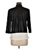 BB Dakota Black Blazer Size M - photo 2