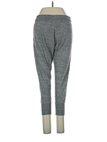 Nike Sweatpants (view 2)