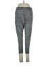 Nike Gray Sweatpants Size S - photo 2