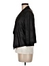 BB Dakota Black Blazer Size M - photo 5
