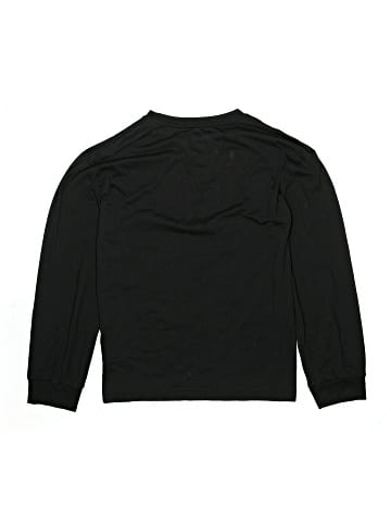 Mad Engine Long Sleeve T-Shirt (view 2)