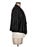BB Dakota Black Blazer Size M - photo 4