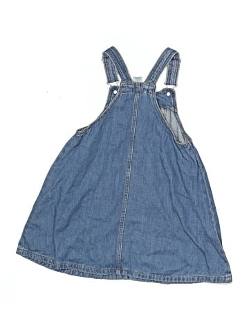 H&M Dress (view 2)