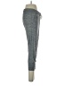 Nike Gray Sweatpants Size S - photo 4