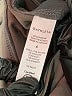 Athleta Solid Gray Active Pants Size 6 - photo 8