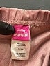 Disney 100% Polyester Tie-dye Pink Casual Pants Size 2T - photo 4