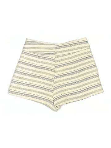 Never A Wallflower Shorts (view 2)
