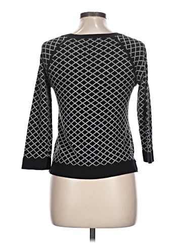 Philosophy Republic Clothing Pullover Sweater (view 2)