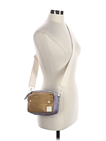 Madewell Crossbody Bag (view 2)