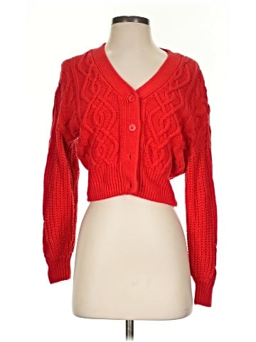 Urban Outfitters Cardigan (view 1)