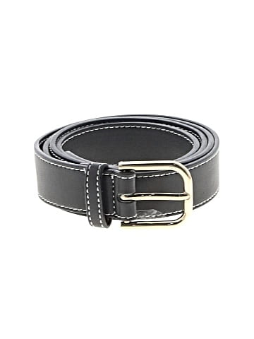 Max Mara Studio Belt (view 1)