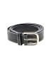 Max Mara Studio Black Belt Size EU 42 - photo 1