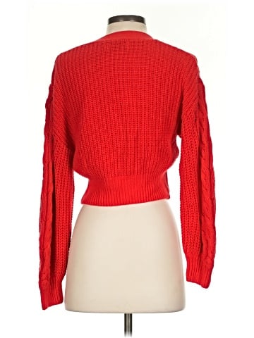 Urban Outfitters Cardigan (view 2)