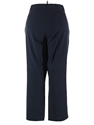 Avenue Dress Pants (view 2)