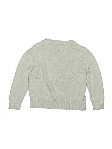 OshKosh B'gosh Pullover Sweater (view 2)