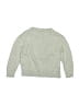 OshKosh B'gosh 100% Cotton Gray Pullover Sweater 18-24 MO / 24 MO - photo 2