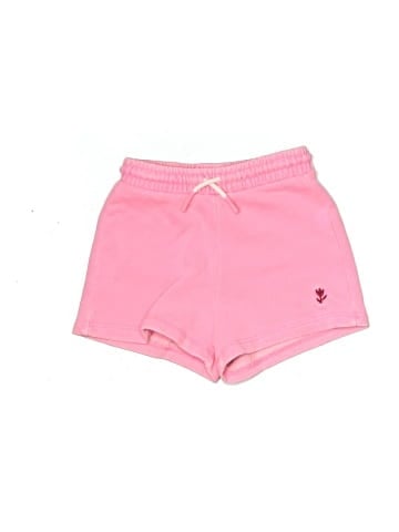 Zara Shorts (view 1)