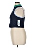 MTA Sport Blue Sleeveless Top Size XL - photo 5