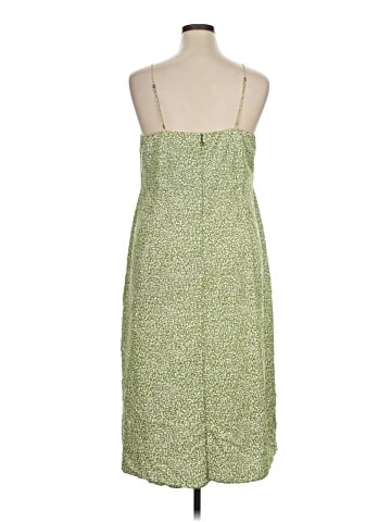 Abercrombie & Fitch Casual Dress (view 2)
