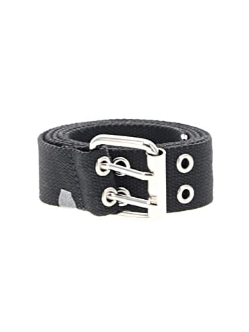 Zumiez Belt (view 1)