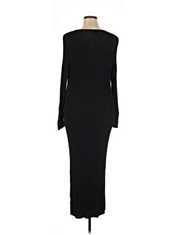 Nordstrom Casual Dress (view 2)