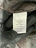 Talbots Plaid Gray Casual Skirt Size 10 - photo 5
